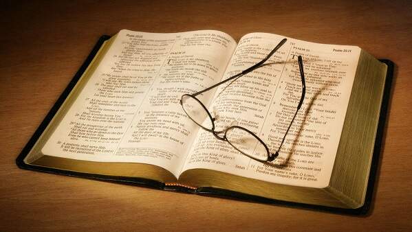 planos-de-leitura-da-biblia1