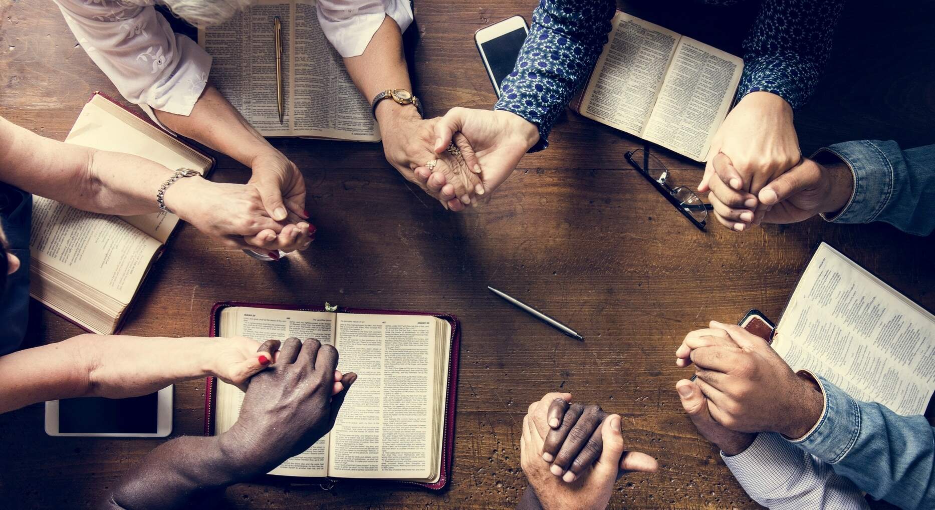 A importância da inclusão social para a unidade da Igreja